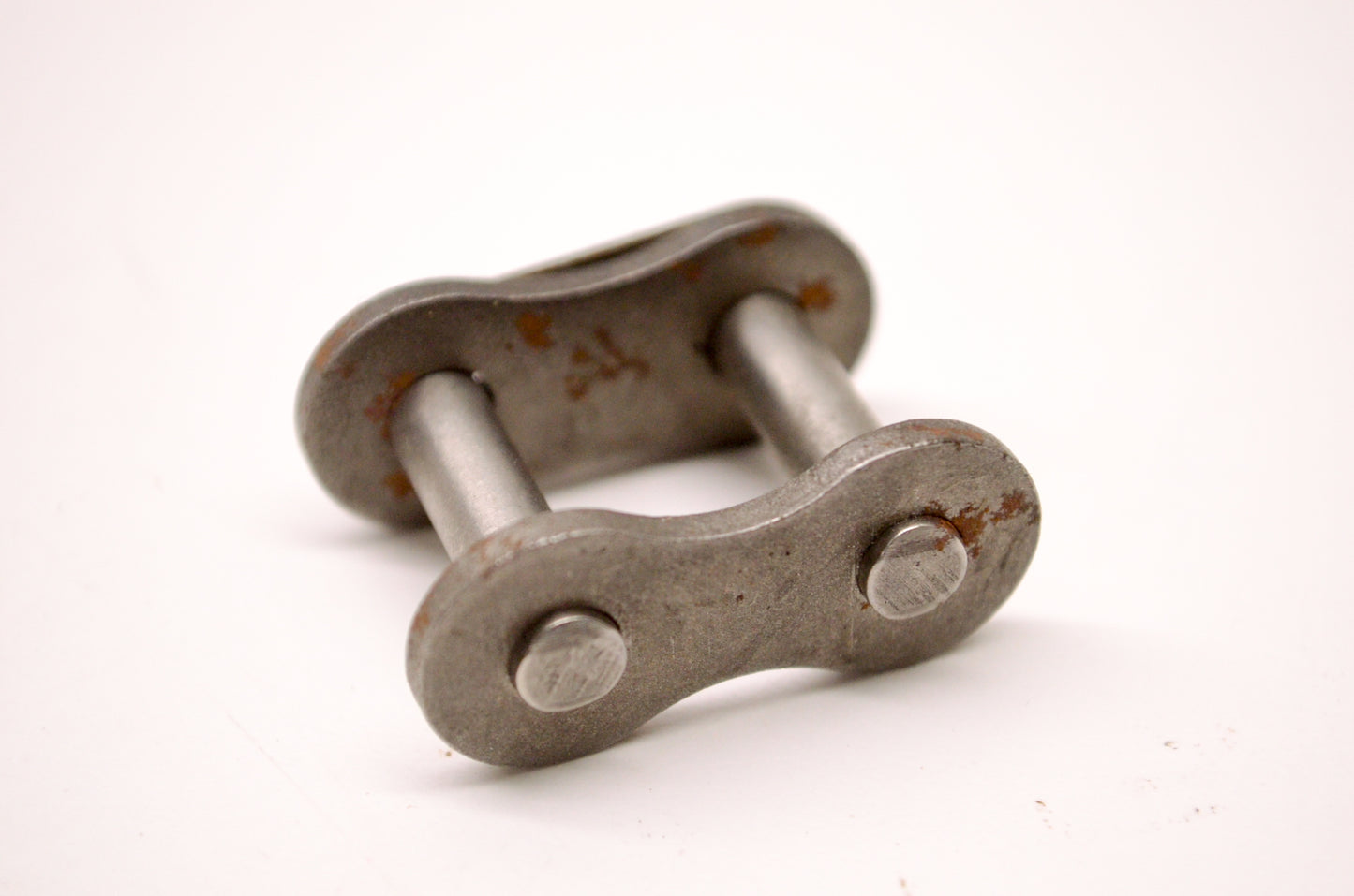 Aftermarket 7-06206 Roller Chain Connecting Link #60 Chain NOS