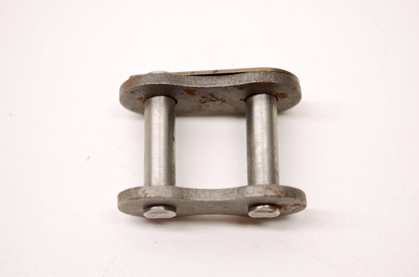 Aftermarket 7-06206 Roller Chain Connecting Link #60 Chain NOS