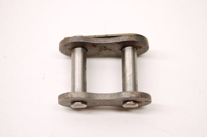 Aftermarket 7-06206 Roller Chain Connecting Link #60 Chain NOS