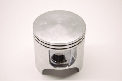 OEM Polaris 2200942 74.5mm Piston NOS