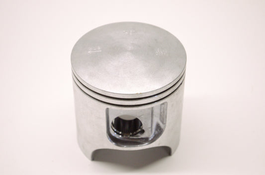 OEM Polaris 2200942 74.5mm Piston NOS
