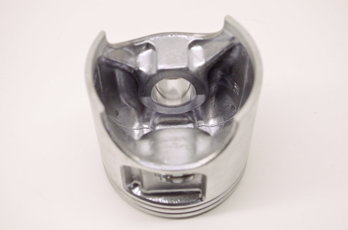 OEM Polaris 2200942 74.5mm Piston NOS