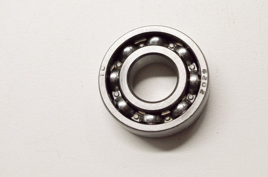 Water Cannon 42.0294, 070415 Radial Ball Bearing NOS