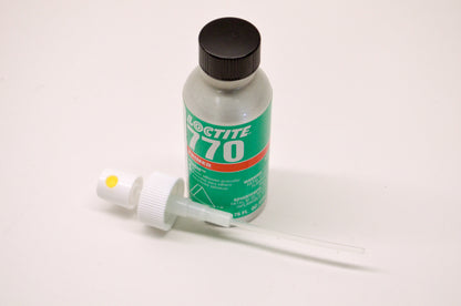 Loctite 770 Primer NOS