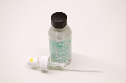Loctite 770 Primer NOS