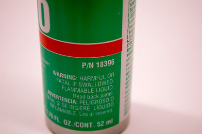 Loctite 770 Primer NOS