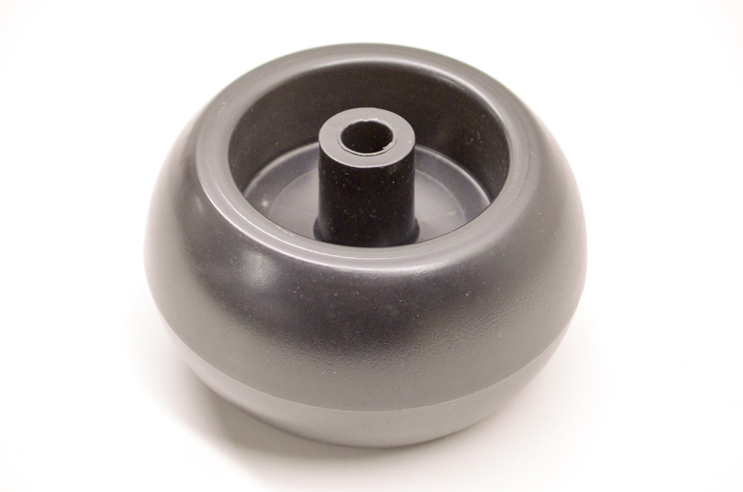 Prime Line 7-084003, 703-1890 Deck Wheel NOS