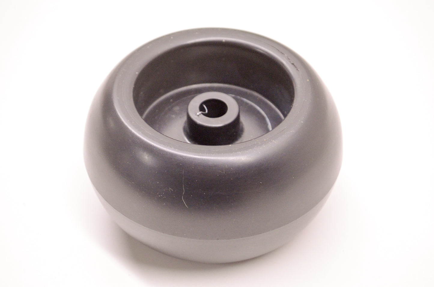 Prime Line 7-084003, 703-1890 Deck Wheel NOS