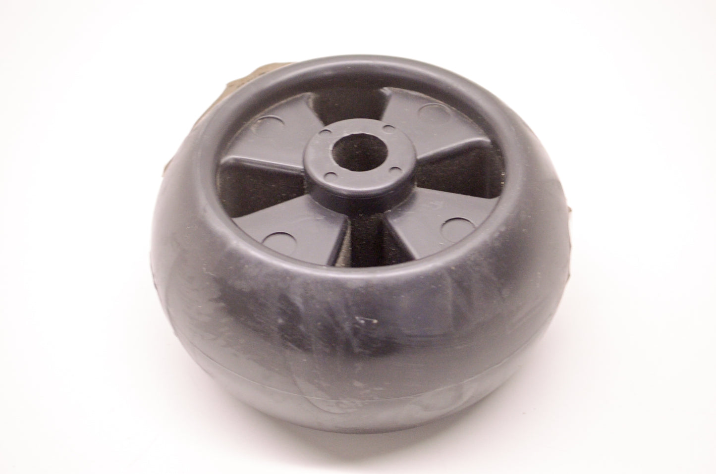Sunbelt B1WL51 5 x 2.75" Deck Wheel NOS