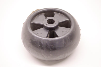Sunbelt B1WL51 5 x 2.75" Deck Wheel NOS