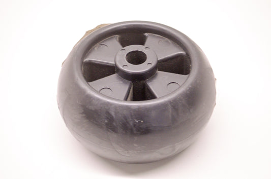 Sunbelt B1WL51 5 x 2.75" Deck Wheel NOS