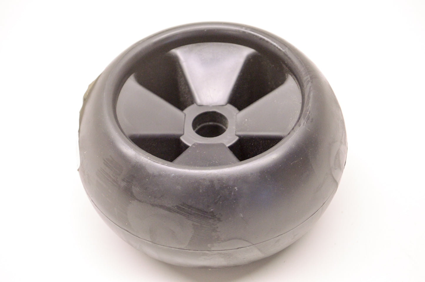 Sunbelt B1WL51 5 x 2.75" Deck Wheel NOS