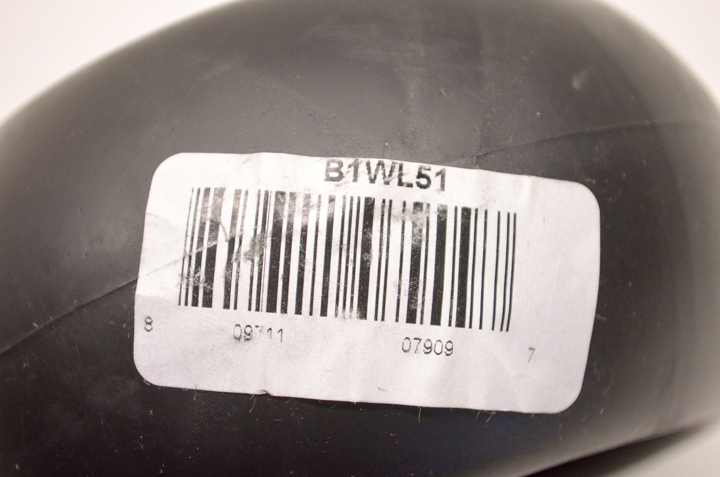 Sunbelt B1WL51 5 x 2.75" Deck Wheel NOS