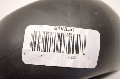 Sunbelt B1WL51 5 x 2.75" Deck Wheel NOS