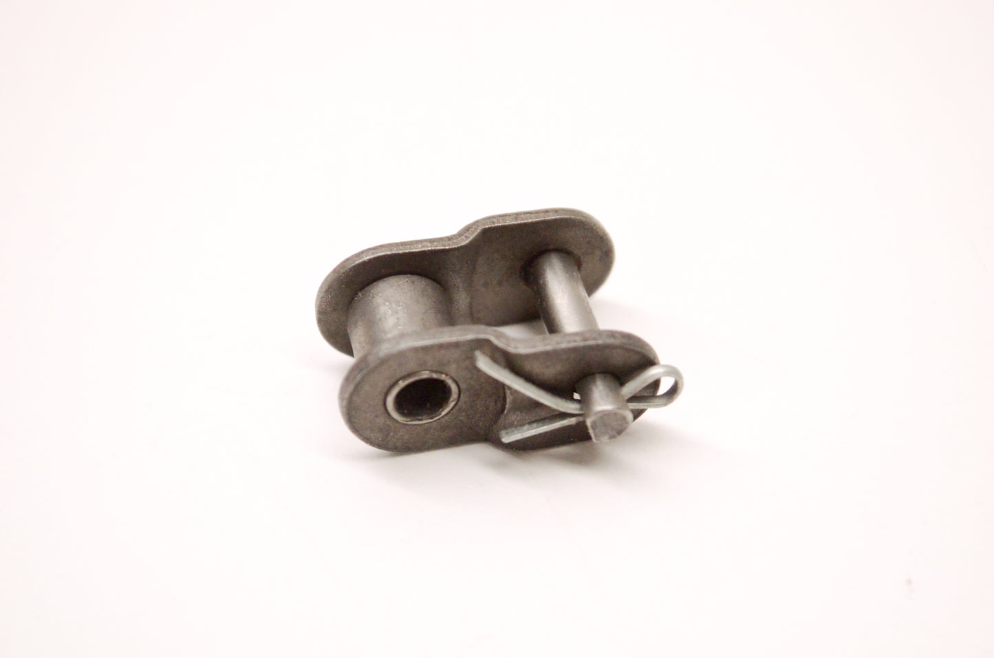 Aftermarket 7-06251 Roller Chain No. 40 Offset Link NOS