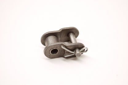 Aftermarket 7-06251 Roller Chain No. 40 Offset Link NOS