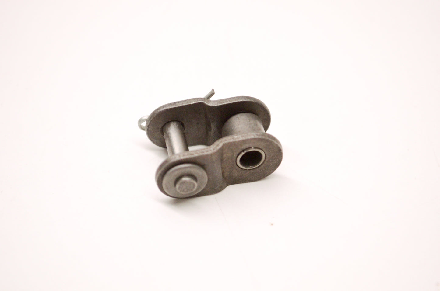 Aftermarket 7-06251 Roller Chain No. 40 Offset Link NOS