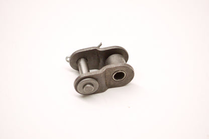 Aftermarket 7-06251 Roller Chain No. 40 Offset Link NOS