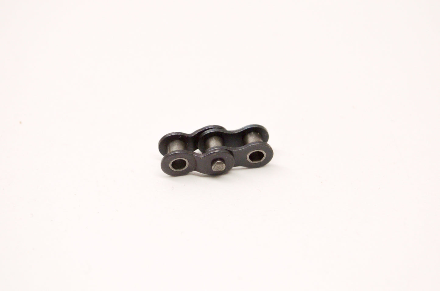 Tyco 25-1 ANSI Two Pitch Offset Link NOS