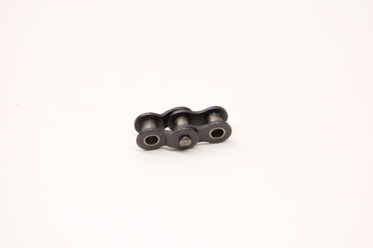 Tyco 25-1 ANSI Two Pitch Offset Link NOS