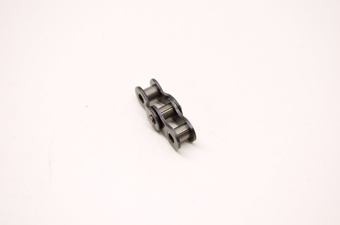 Tyco 25-1 ANSI Two Pitch Offset Link NOS