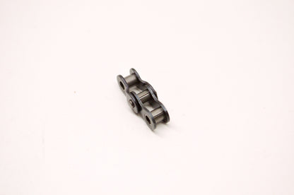 Tyco 25-1 ANSI Two Pitch Offset Link NOS