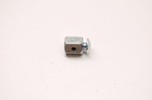 Aftermarket 267 Universal Wire Stop Swivel NOS