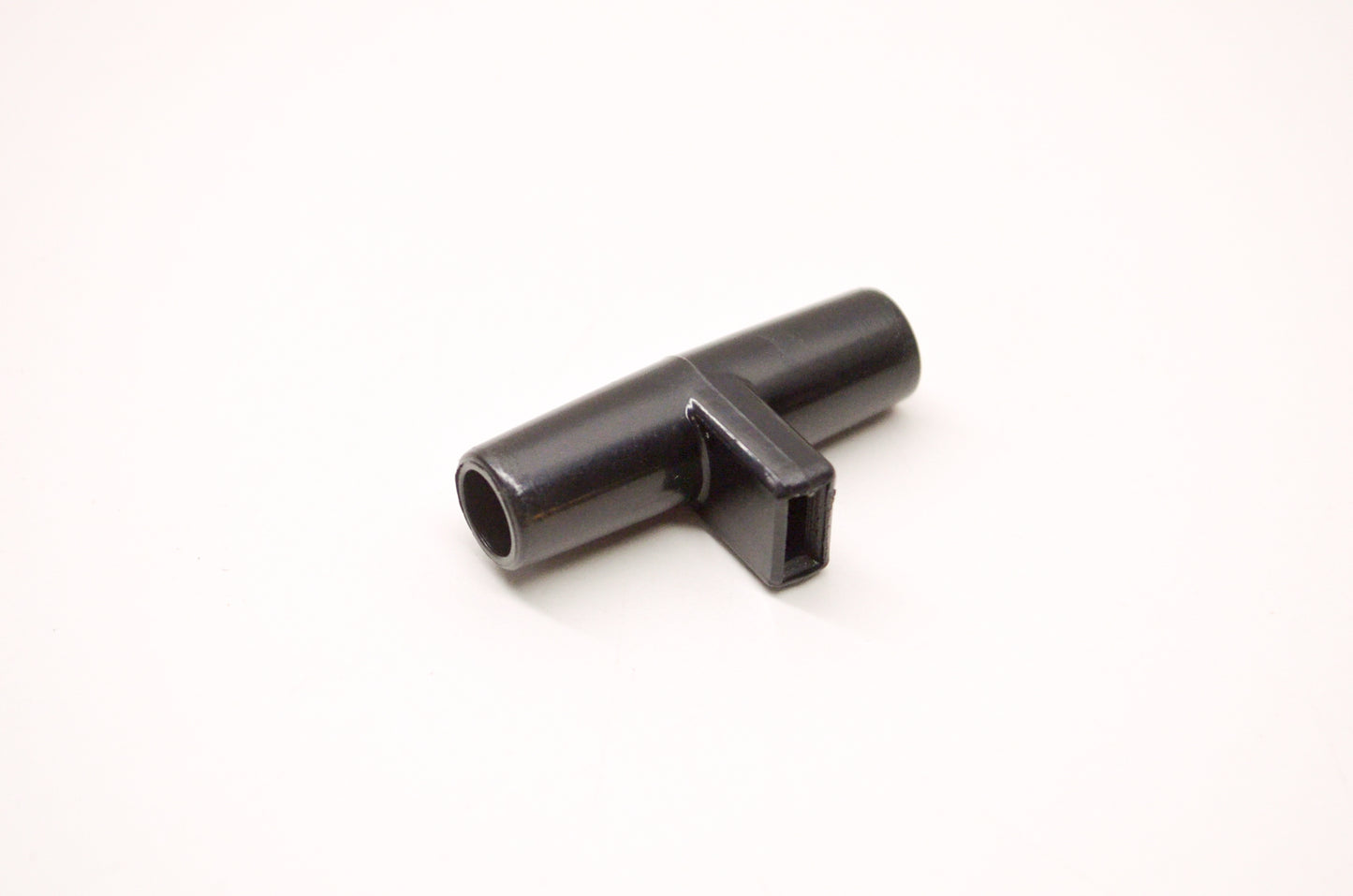 Prime Line 7-03998, 172205, 72-1152 Throttle Tee Handle NOS