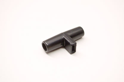 Prime Line 7-03998, 172205, 72-1152 Throttle Tee Handle NOS