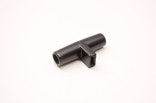 Prime Line 7-03998, 172205, 72-1152 Throttle Tee Handle NOS