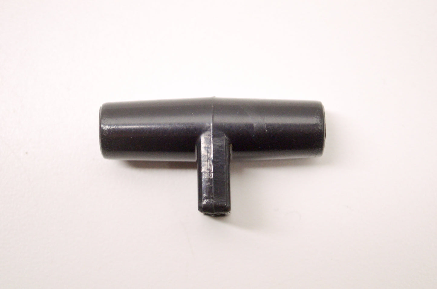 Prime Line 7-03998, 172205, 72-1152 Throttle Tee Handle NOS