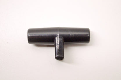 Prime Line 7-03998, 172205, 72-1152 Throttle Tee Handle NOS