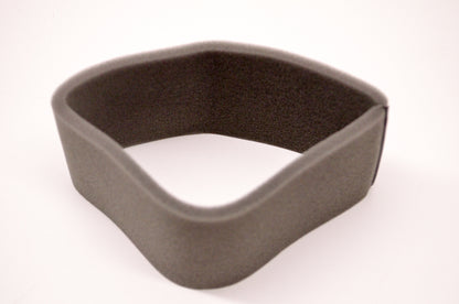 BBT 6989, 11013-2109, 120127 Pre-Filter NOS