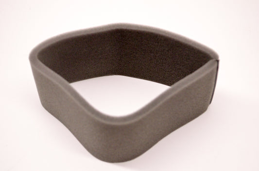 BBT 6989, 11013-2109, 120127 Pre-Filter NOS