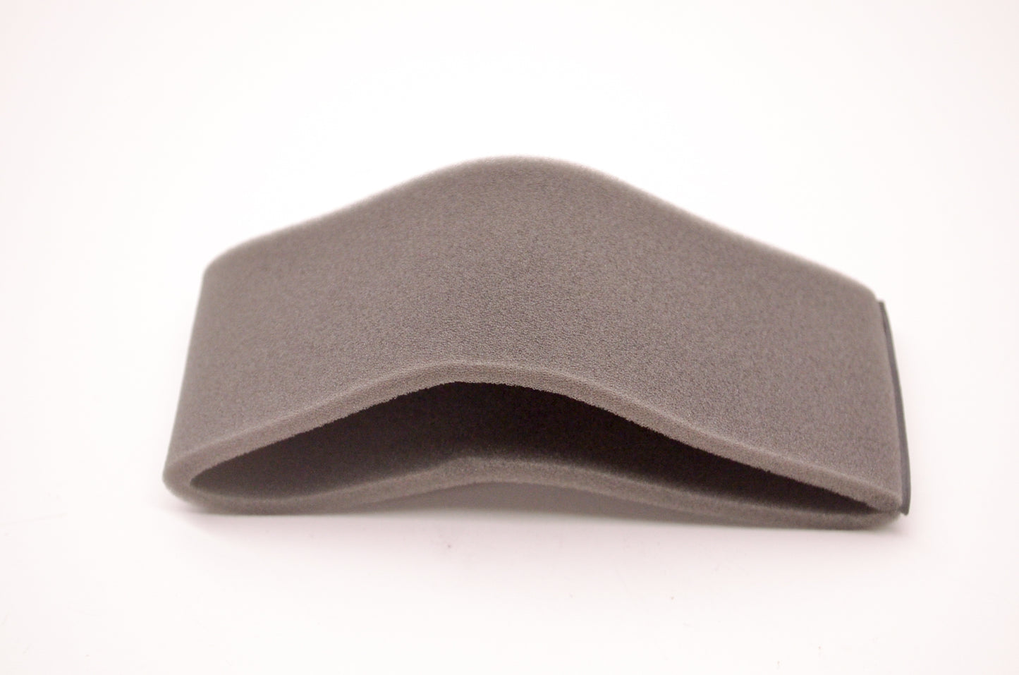 BBT 6989, 11013-2109, 120127 Pre-Filter NOS