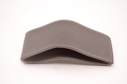 BBT 6989, 11013-2109, 120127 Pre-Filter NOS
