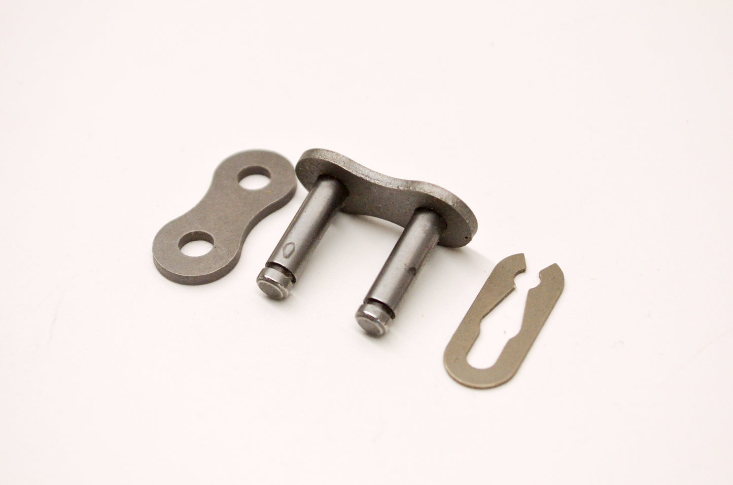 Tyco 50-1 Connecting Link Spring Clip No. 50 Chain NOS