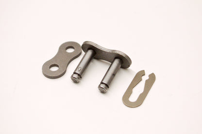 Tyco 50-1 Connecting Link Spring Clip No. 50 Chain NOS