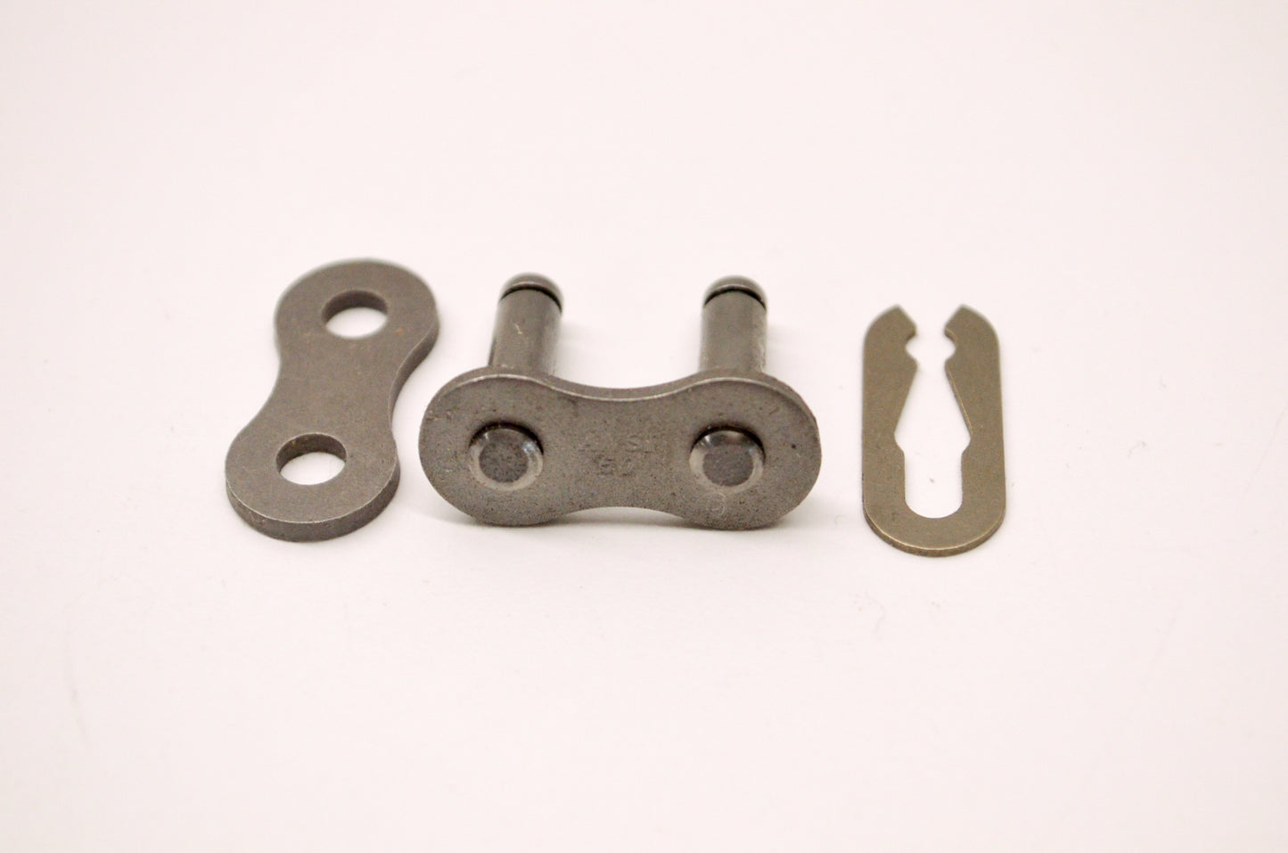 Tyco 50-1 Connecting Link Spring Clip No. 50 Chain NOS