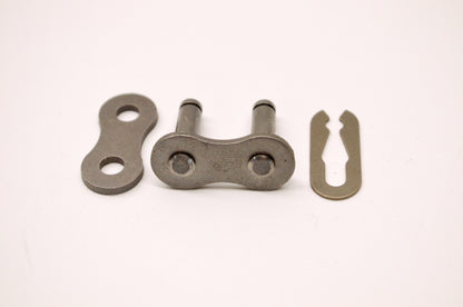 Tyco 50-1 Connecting Link Spring Clip No. 50 Chain NOS