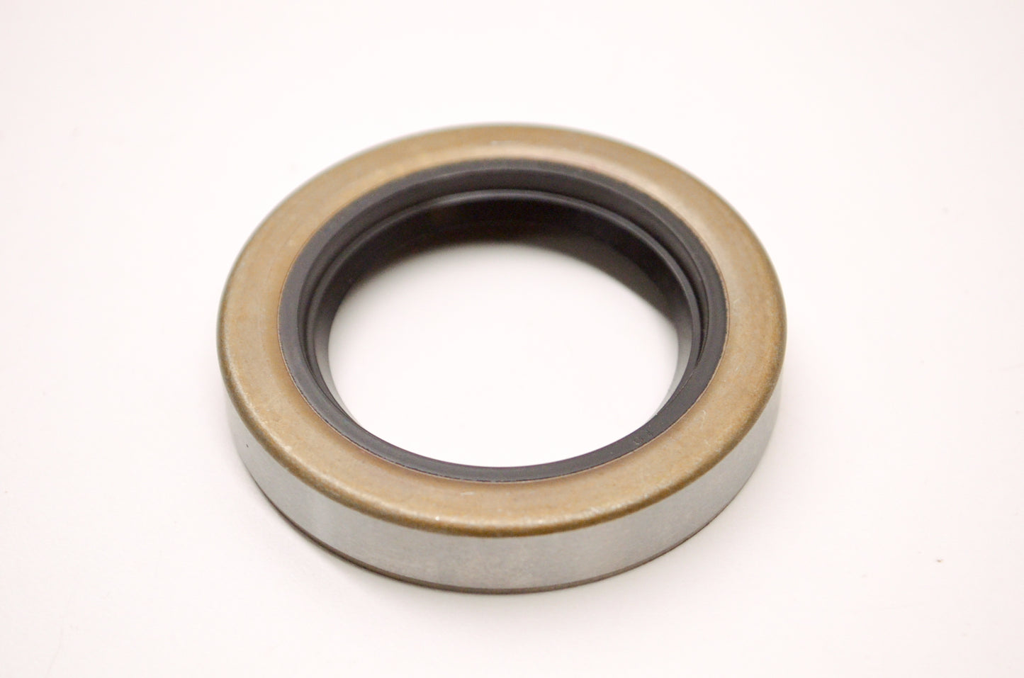 Sierra 18-1177, 82011 Bearing Seal NOS