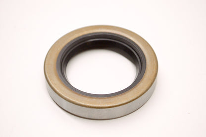Sierra 18-1177, 82011 Bearing Seal NOS