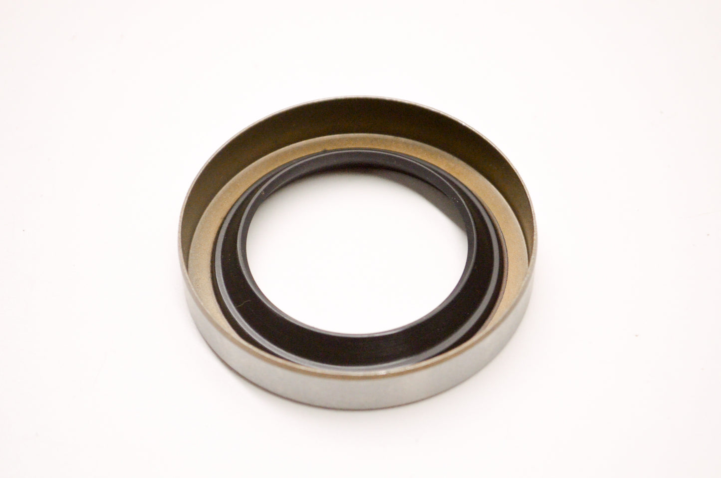 Sierra 18-1177, 82011 Bearing Seal NOS