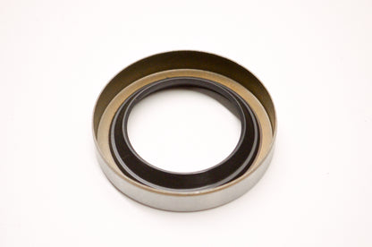 Sierra 18-1177, 82011 Bearing Seal NOS