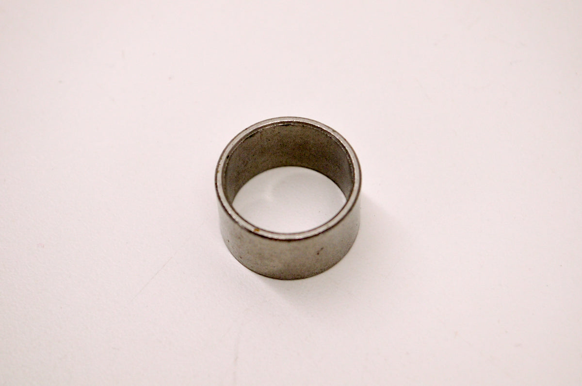 Aftermarket 99-1066, 48100-05 Shift Spacer NOS