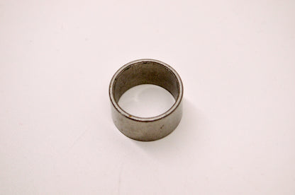 Aftermarket 99-1066, 48100-05 Shift Spacer NOS
