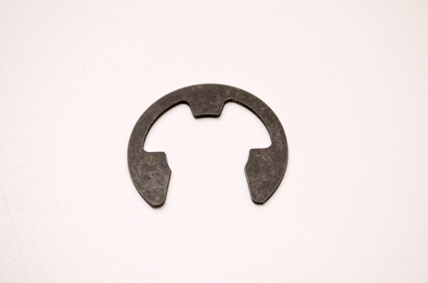 Aftermarket 02-008, R-79 7/8" E-Clip NOS