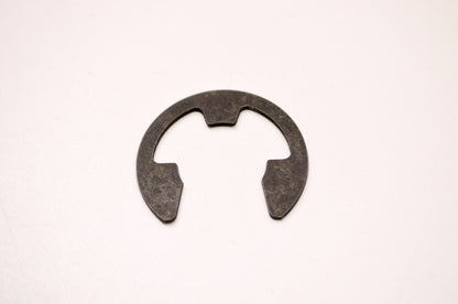 Aftermarket 02-008, R-79 7/8" E-Clip NOS