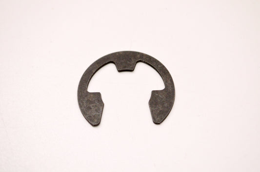 Aftermarket 02-008, R-79 7/8" E-Clip NOS
