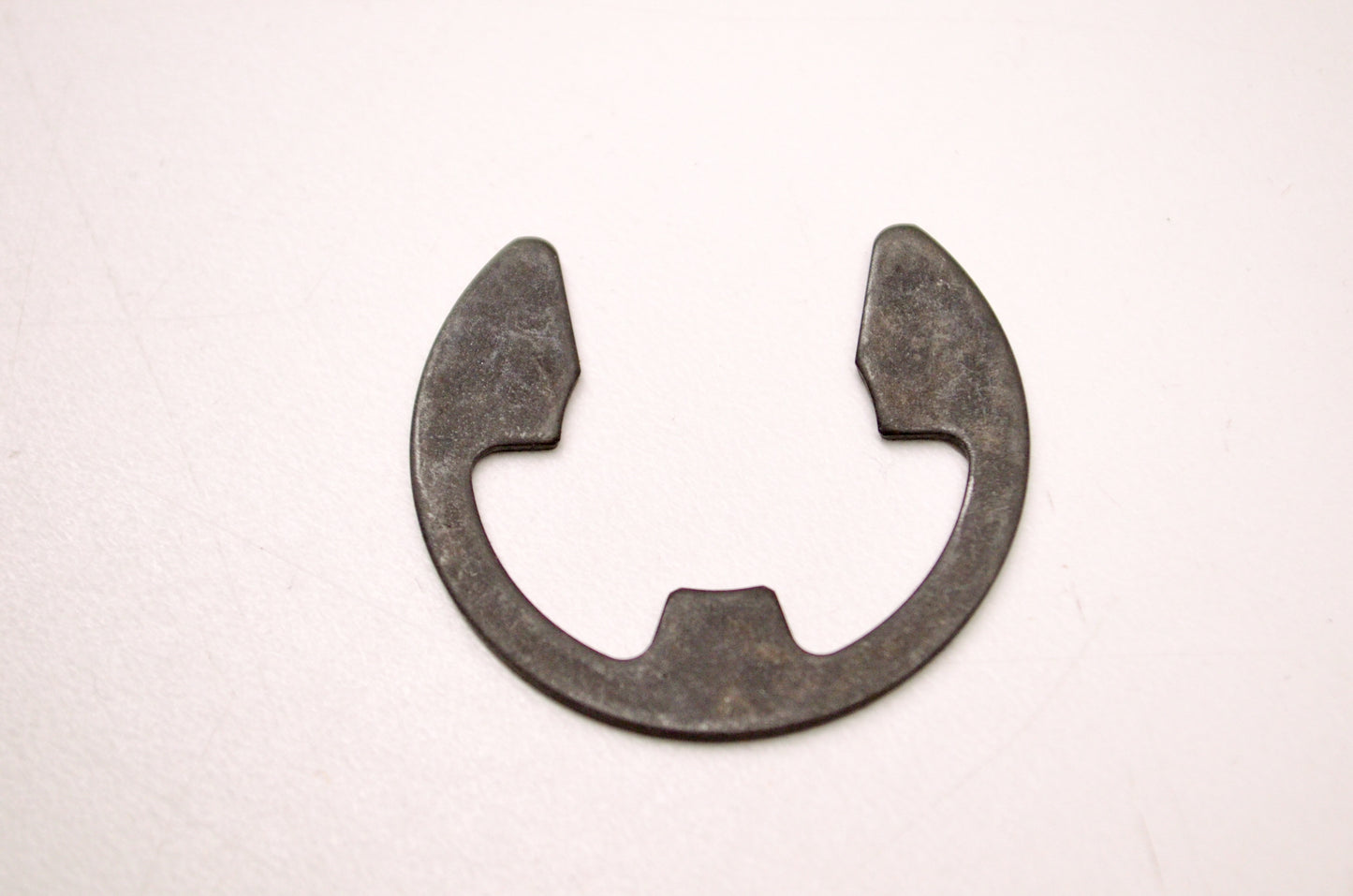 Aftermarket 02-008, R-79 7/8" E-Clip NOS